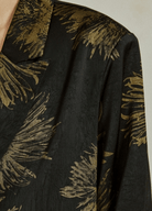 Veste kimono | Kinbana Veste kimono | Kinbana