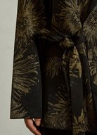 Veste kimono | Kinbana Veste kimono | Kinbana