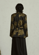 Veste kimono | Kinbana Veste kimono | Kinbana