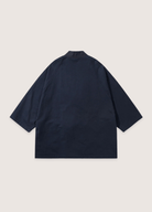 Veste kimono | Noragi Veste kimono | Noragi