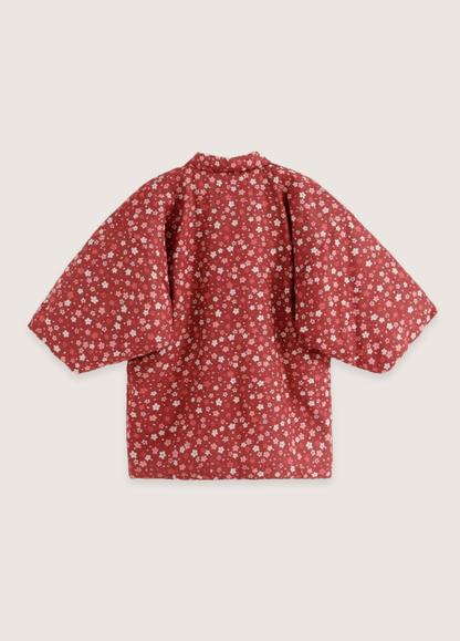 Veste kimono | Sakura Nipponne Veste kimono | Sakura Nipponne