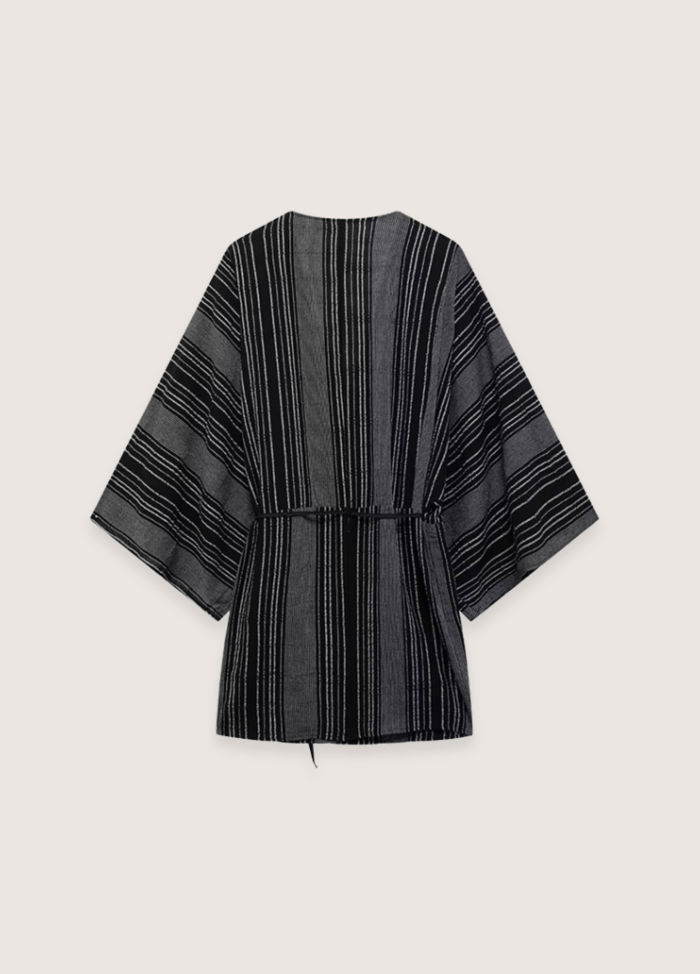 Veste kimono | Shima design Veste kimono | Shima design