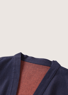 Veste kimono | Shokunin Veste kimono | Shokunin