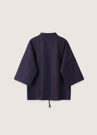 Veste kimono | Shokunin Veste kimono | Shokunin