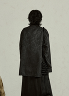 Veste kimono | Take Veste kimono | Take